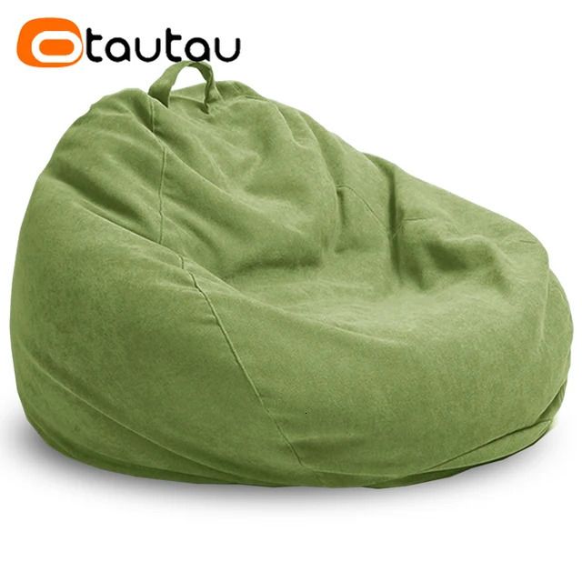 17-Light Green-3ft-D90cm-Cover