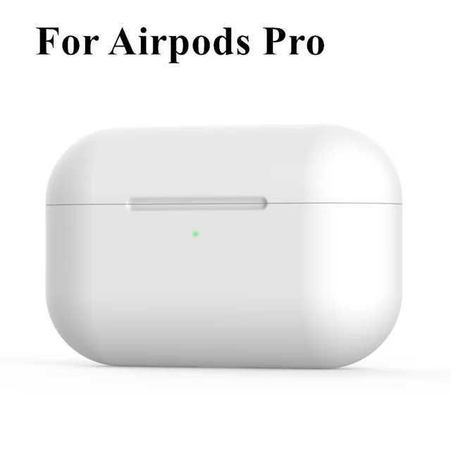 4-airpodspro