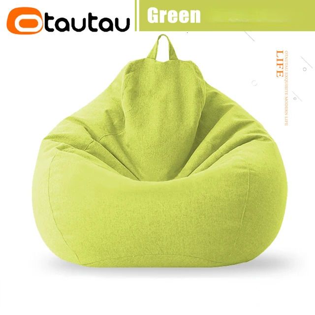 Cubierta-verde-3.3ft-d100cm-cubierta