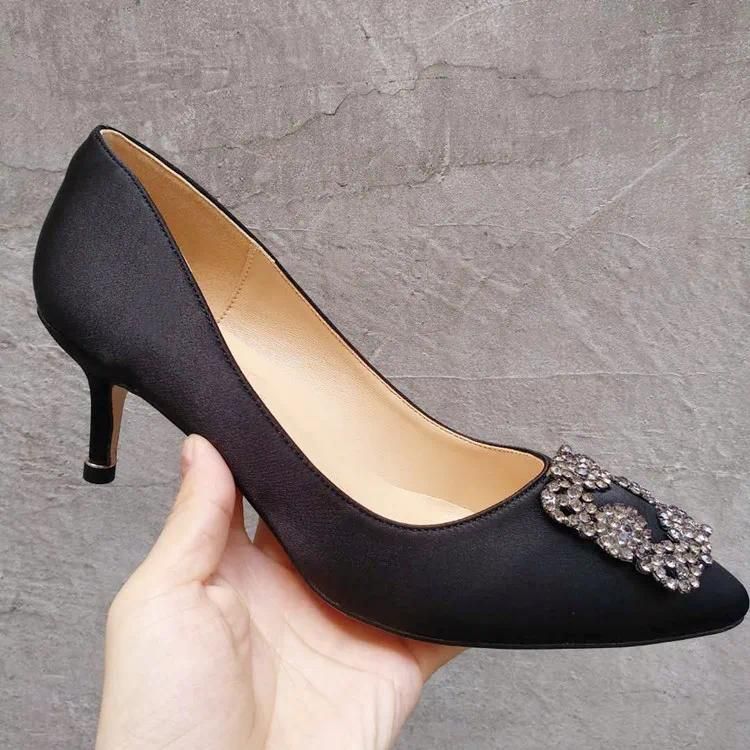 Black22 5,5cm