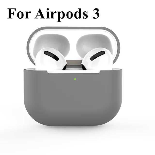 5-Airpods3