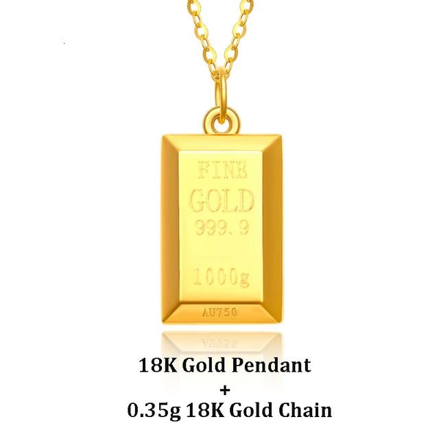 18kgold0.8mm18kchain