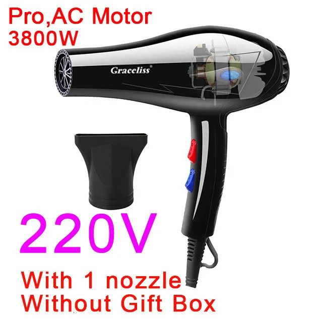 1 Gift 220v-Us