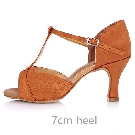 diepe huid 7 cm