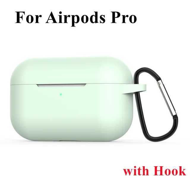 Hook4-Airpodspro