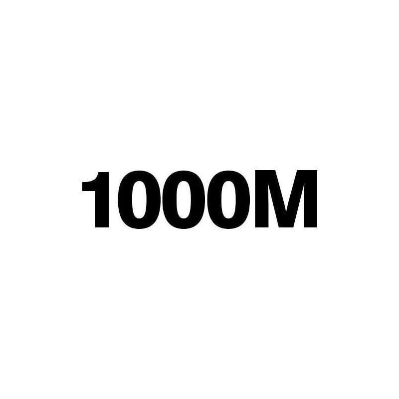 1000M-2.0