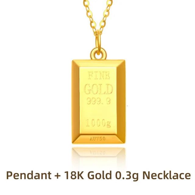 0,3g18K Gold Chain.