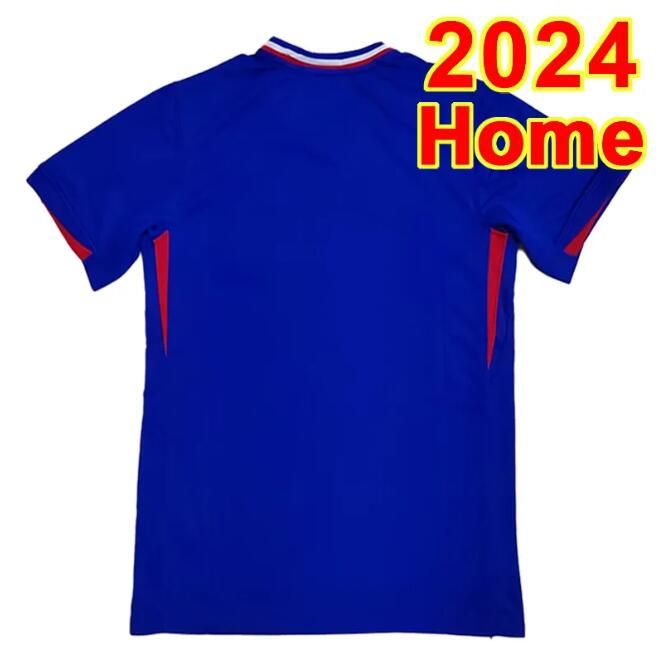 hommes 2024 domicile