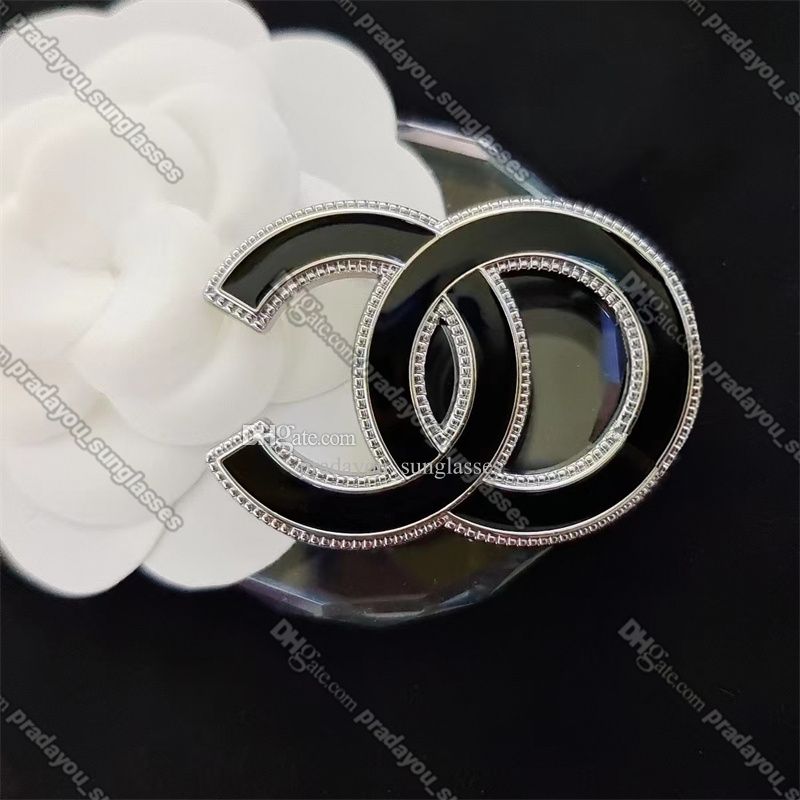 Silver 2 PCS/Without Box