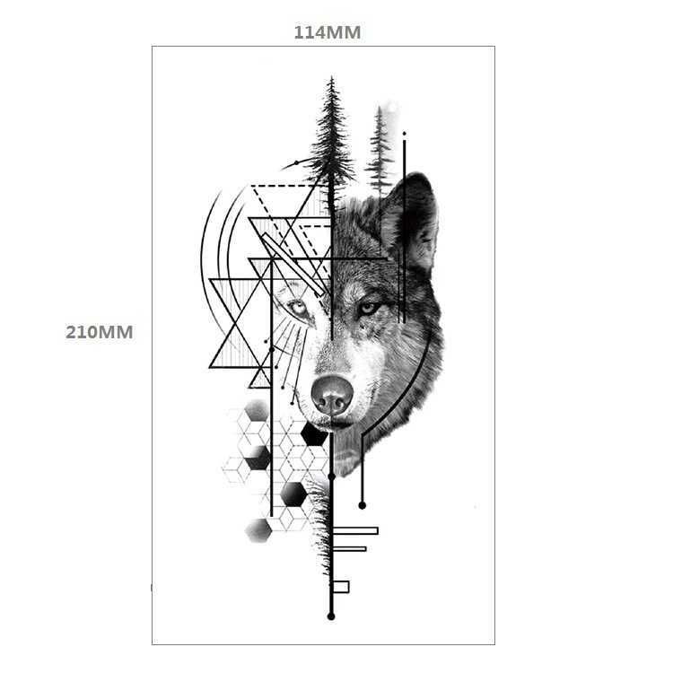 XQB-089-114X210MM