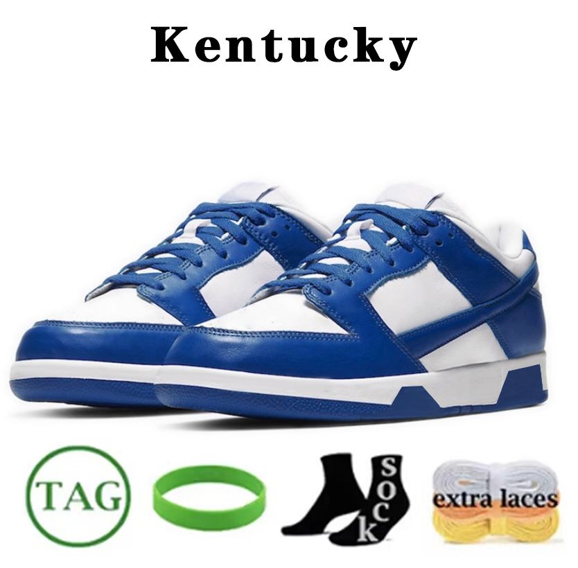 #44-kentucky