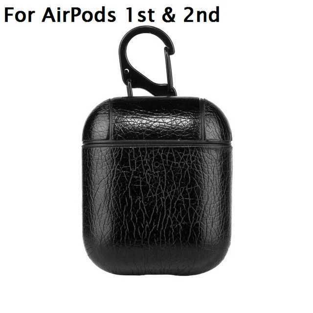 para Airpods 2 ou 1