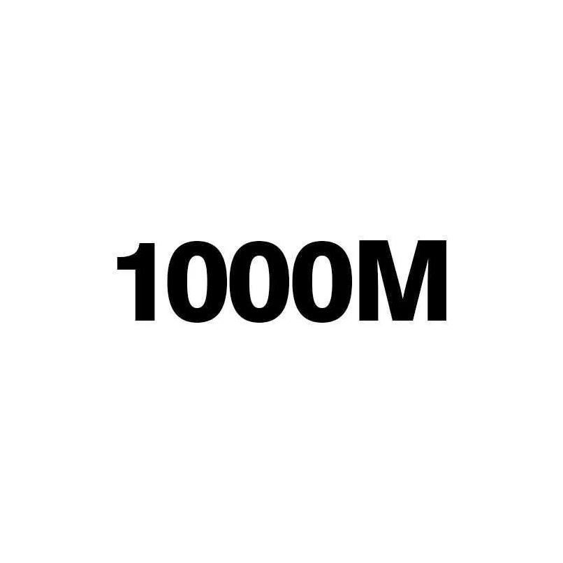 1000M-4.0