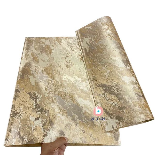 Gold-360g-2.5yard