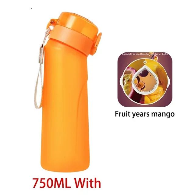 new750ml-orange 1pod