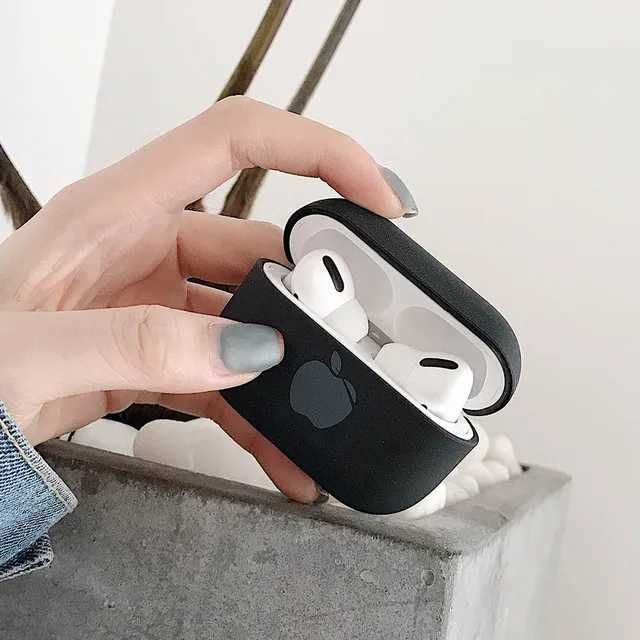 AirPods Pro-Aの場合