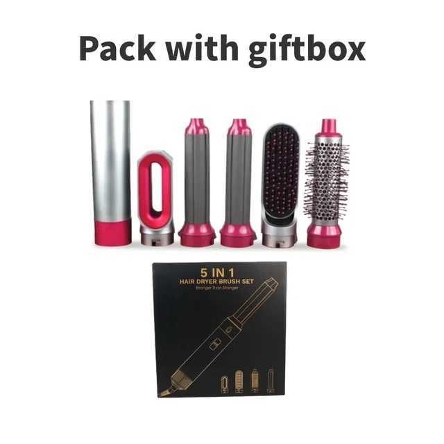 Gift Box-Eu