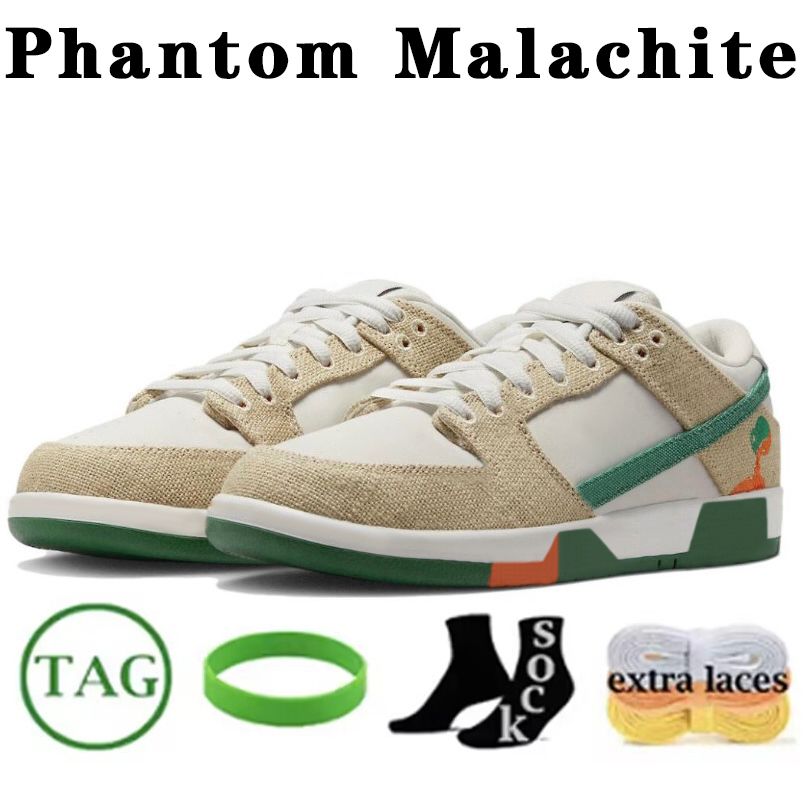 # 29-phantom Malachite