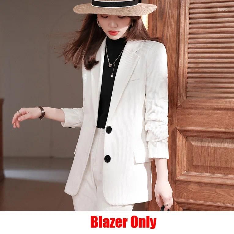 Blazer Only