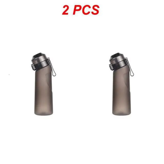 نمط e 2pcs.