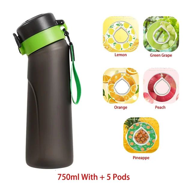 750ml-blackgreen 5