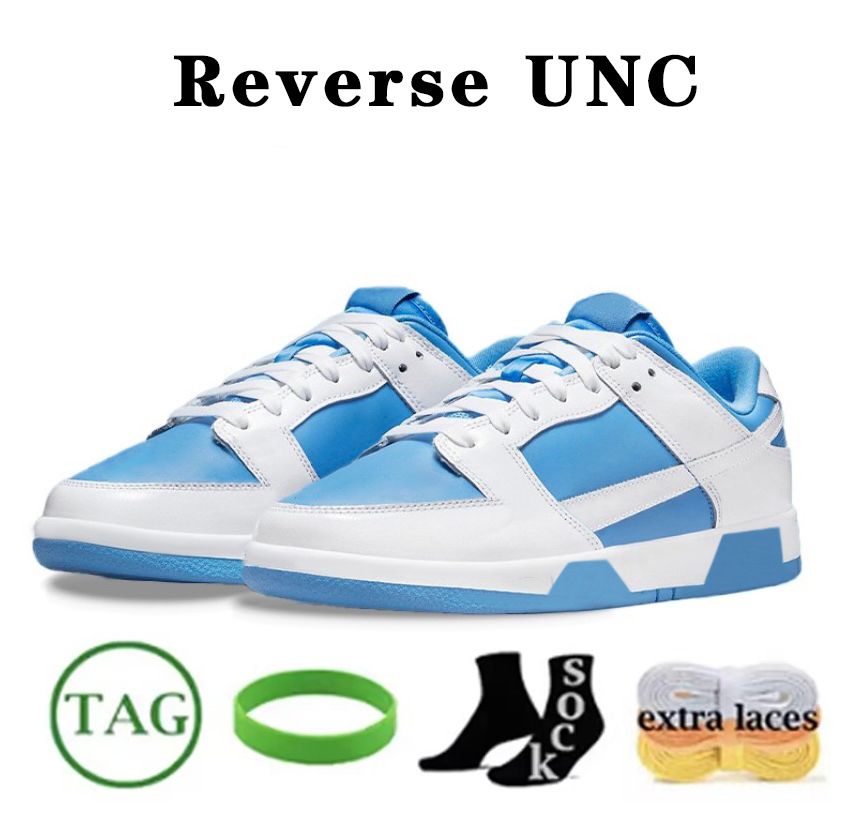 # 40-réverse UNC