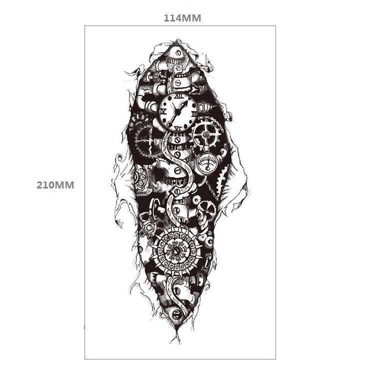 XQB-054-114x210mm