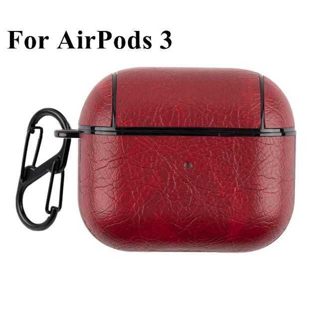 Para AirPods 3