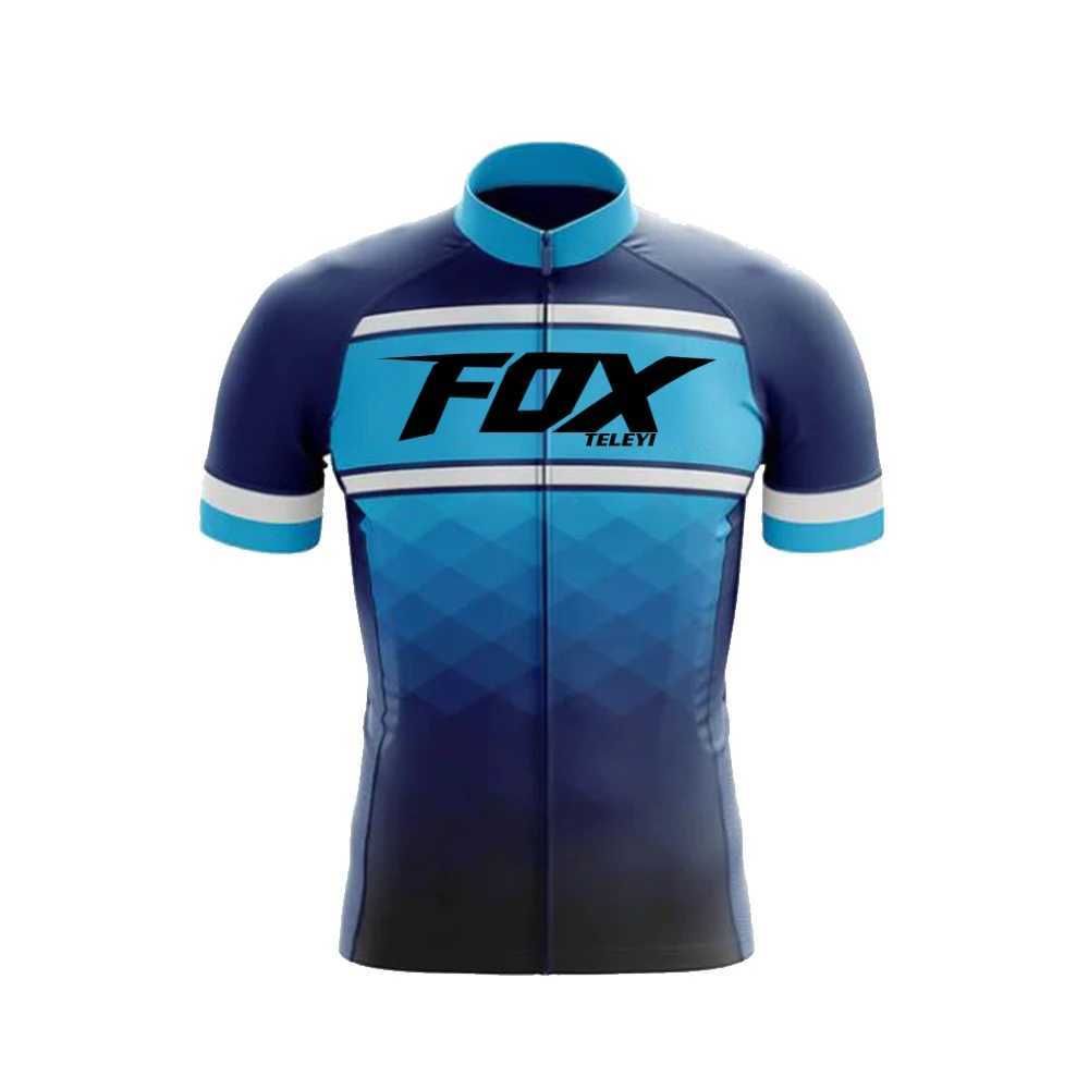 Cycling jersey_3