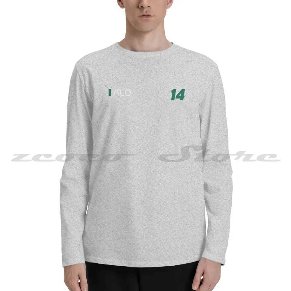 M-Longsleeve-Gray