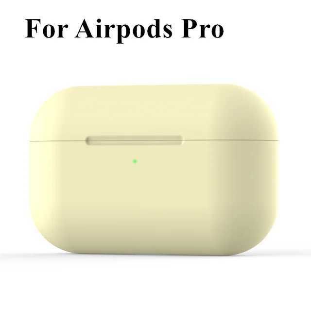 5-airpodspro