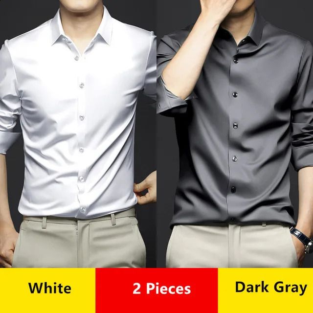 white gray