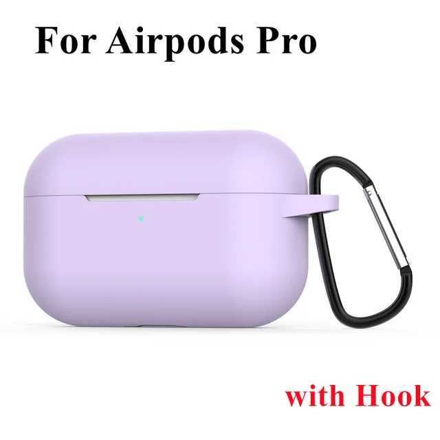 Hook5-Airpodspro