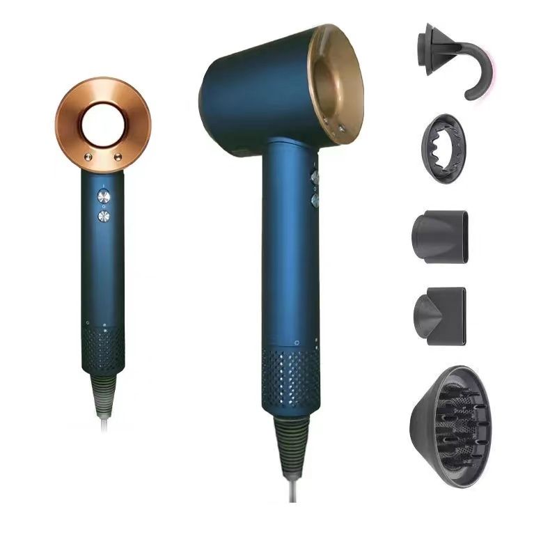 Russ Blue 5in1 Us