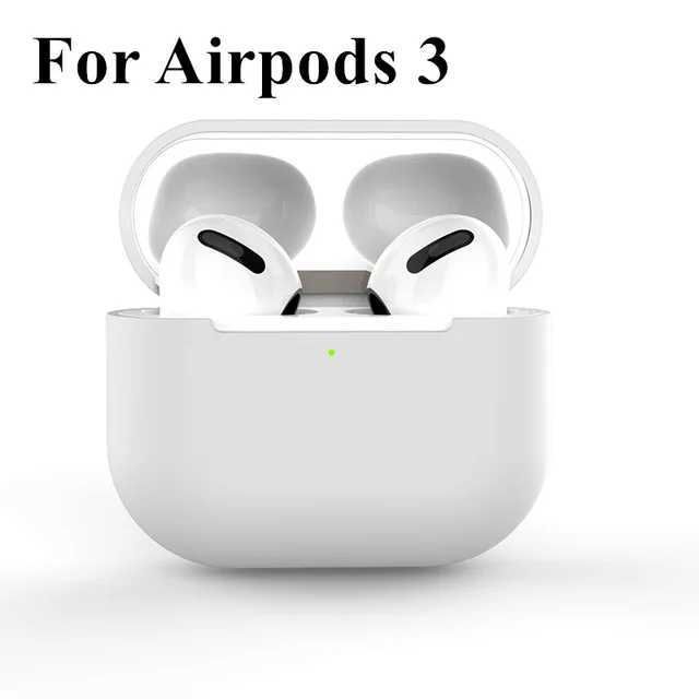 4-Airpods3