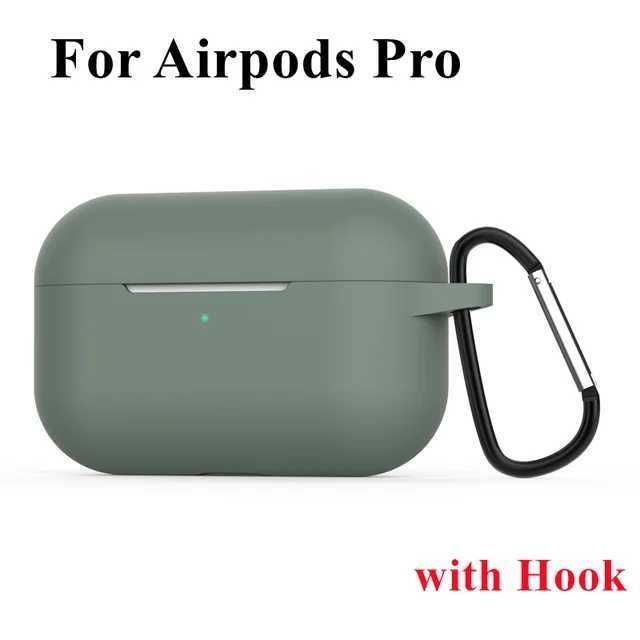 Hook8-Airpodspro