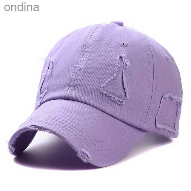 Purple 07