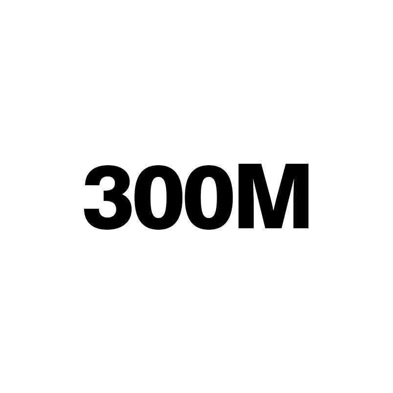 300M-5.0