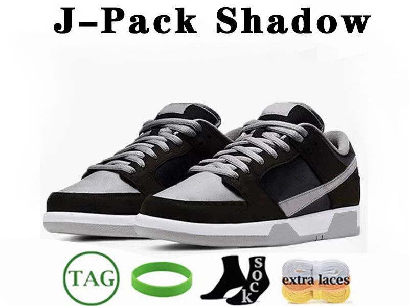 #56-J-Pack Ombre