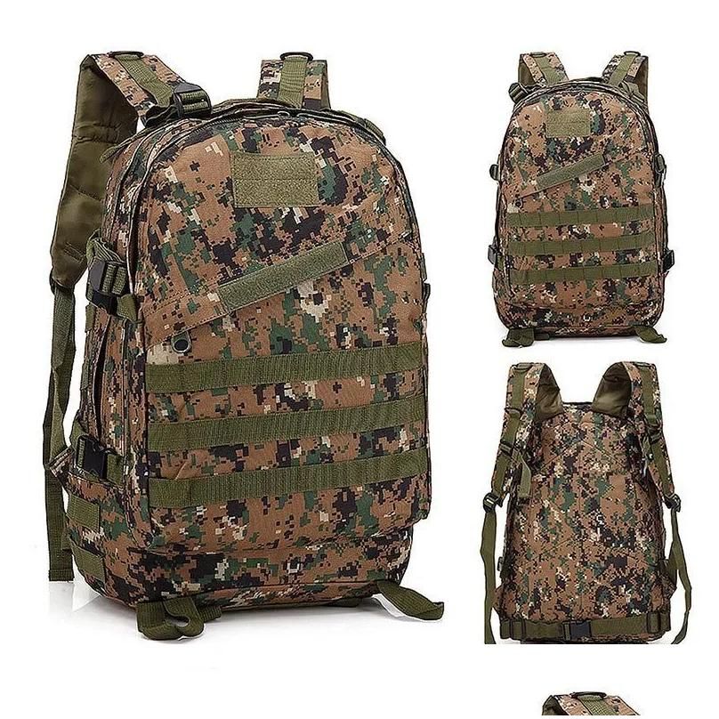 40l Army Green