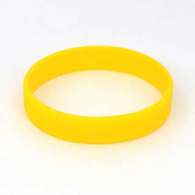 Amarelo-Circunferência 20 centímetros