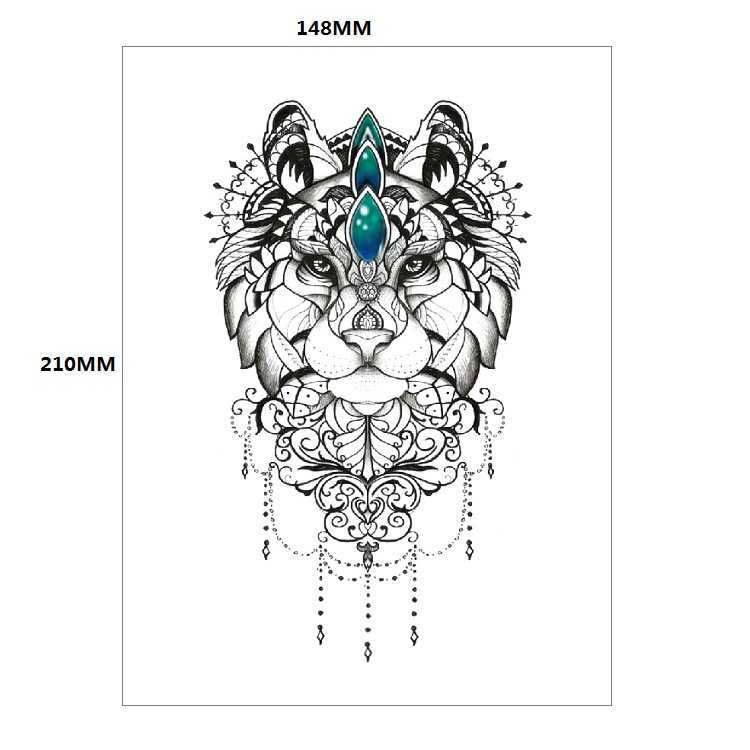 HB-151x-148x210mm