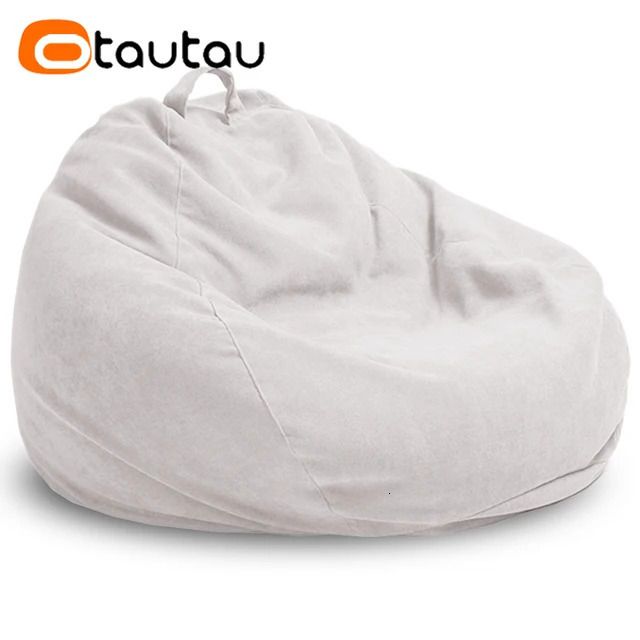 4-beige Wit-3.3ft-d100cm-cover