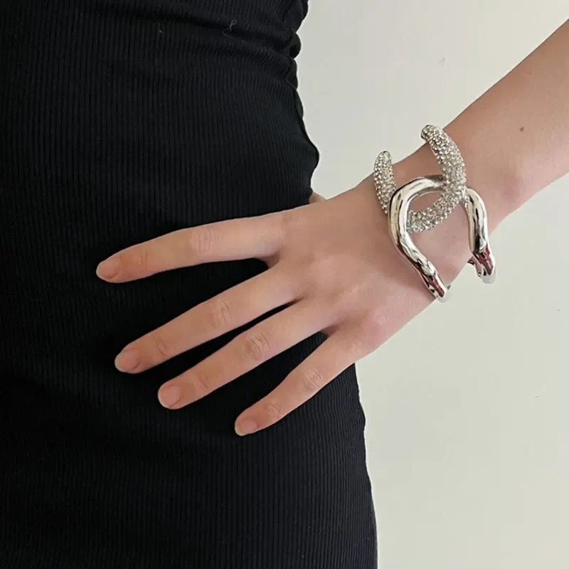 Bracciale1