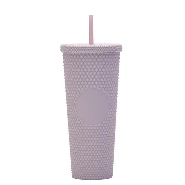 taro purple 00