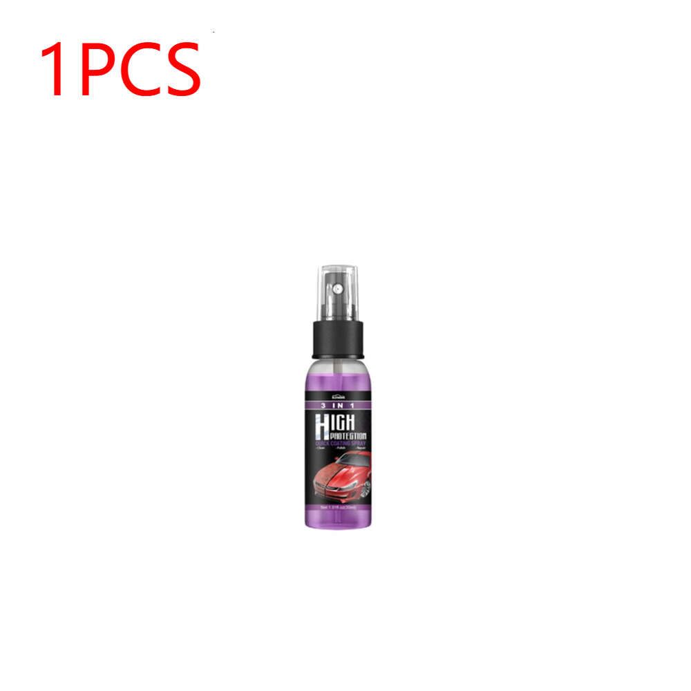 30ml 1pcs.