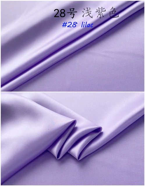 Color28 Lilas-1 mètre x 1,14 mètre