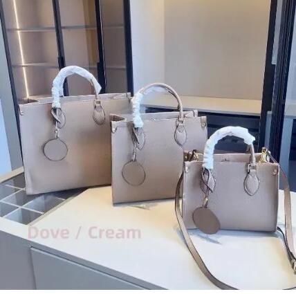 Dove _ Cream