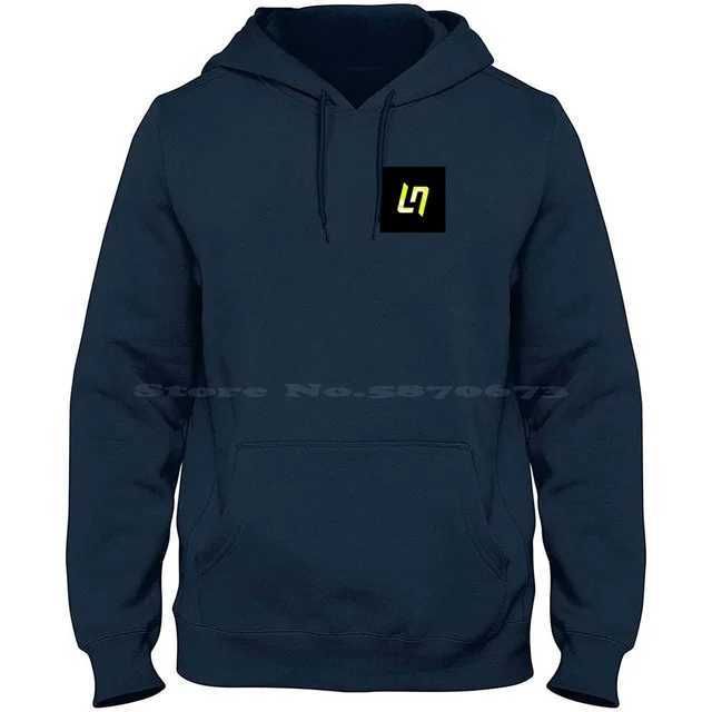 hoodie-navy