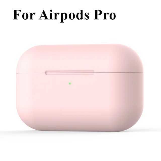 8-airpodspro